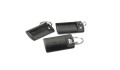 Zawieszki RFID do systemu Safescan TimeMoto RF-110 - 2470854