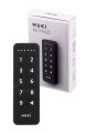 Nuki Keypad - 2664546