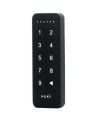 Nuki Keypad - 2648842
