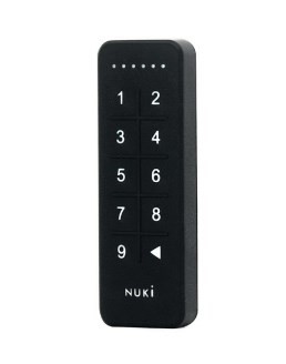 Nuki Keypad - 2664546