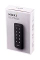 Nuki Keypad - 2664552
