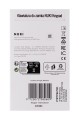 Nuki Keypad - 2664549