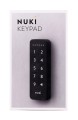 Nuki Keypad - 2664550