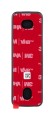 Nuki Keypad - 2664548