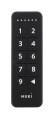 Nuki Keypad - 2664547