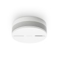 Netatmo NA-NSA-EC Interconnectable Połączenia bezprzewodowe - 2664554