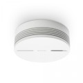 Netatmo NA-NSA-EC Interconnectable Połączenia bezprzewodowe - 1037235
