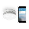 Netatmo NA-NSA-EC Interconnectable Połączenia bezprzewodowe - 1037236