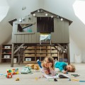 Netatmo NA-NSA-EC Interconnectable Połączenia bezprzewodowe - 1037239