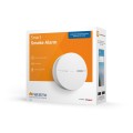 Netatmo NA-NSA-EC Interconnectable Połączenia bezprzewodowe - 2664558