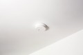 Netatmo NA-NSA-EC Interconnectable Połączenia bezprzewodowe - 2664557