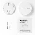 Netatmo NA-NSA-EC Interconnectable Połączenia bezprzewodowe - 2664559