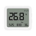 Czujnik temperatury i wilgotności Xiaomi Smart Temperature and Humidity Monitor 3 - 2664615