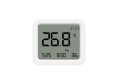 Czujnik temperatury i wilgotności Xiaomi Smart Temperature and Humidity Monitor 3 - 2470960