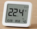 Czujnik temperatury i wilgotności Xiaomi Smart Temperature and Humidity Monitor 3 - 2664614