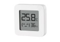 Czujnik temperatury i wilgotności Xiaomi Smart Temperature and Humidity Monitor 3 - 2470961