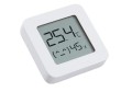 Czujnik temperatury i wilgotności Xiaomi Smart Temperature and Humidity Monitor 3 - 2470962