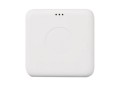 Czujnik temperatury i wilgotności Xiaomi Smart Temperature and Humidity Monitor 3 - 2470963