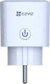 EZVIZ T30-10B-EU inteligentny korek 1600 W Biały - 2664629