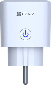 Inteligentna wtyczka EZVIZ CS-T30-10B