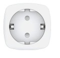 EZVIZ T30-10B-EU inteligentny korek 1600 W Biały - 2664628