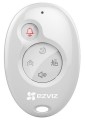 EZVIZ K2 pilot Urządzenie inteligentnego domu Naciśnij przyciski - 2664657