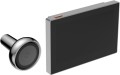 Wideodomofon Ezviz HP2 Wi-Fi CS-HP2 (2MP) - 2328305
