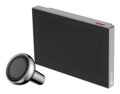 Wideodomofon Ezviz HP2 Wi-Fi CS-HP2 (2MP) - 2344403