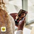 Yale Inteligentny wideodomofon - 2664687