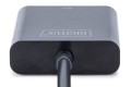Digitus Adapter graficzny USB-A 3.2 Gen 1 do HDMI - 2664722