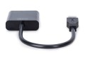 Digitus Adapter graficzny USB-A 3.2 Gen 1 do HDMI - 2587524