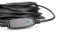 Digitus Aktywny kabel przedłużacz USB 3.0, 10 m - 2453942