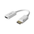 UNITEK Y-6332 adapter HDMI - 909902