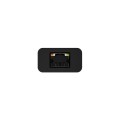 Adapter Belkin Connect USB-C to 2.5 Gb Ethernet Adapter - 1452113