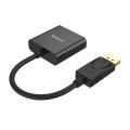 ADAPTER UNITEK Y-5118VF DisplayPort to VGA - 2664859