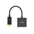 ADAPTER UNITEK Y-5118VF DisplayPort to VGA - 2664860