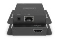 Digitus Zestaw extendera 4K HDMI, 70 m - 2418198