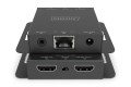 Digitus Zestaw extendera 4K HDMI, 70 m - 2418196