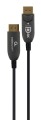 Gembird CC-DP8K-AOC-30M kabel DisplayPort Czarny - 2664929
