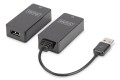 Digitus Przedłużacz USB - 2130626