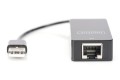 Digitus Przedłużacz USB - 2665037