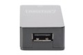 Digitus Przedłużacz USB - 2665038