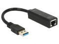 DeLOCK 62616 karta sieciowa Ethernet 1000 Mbit/s - 2665044