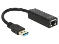 DeLOCK 62616 karta sieciowa Ethernet 1000 Mbit/s - 2648988