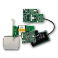 Broadcom CacheVault CVPM05 for 9679, 9660, 9580, 9560, 9460, 9480 Series Cache Protection Module - 839361