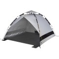 Namiot plażowy High Peak Calida 80 szary 10138 - 2312691