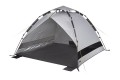 Namiot plażowy High Peak Calida 80 szary 10138 - 2665084