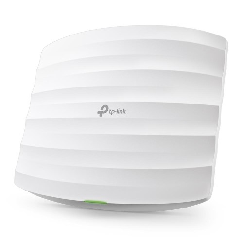 TP-Link EAP115 300 Mbit/s Biały Obsługa PoE - 2665271
