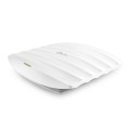TP-Link EAP115 300 Mbit/s Biały Obsługa PoE - 740847