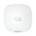 Access Point HP Aruba R4W02A - 1889339